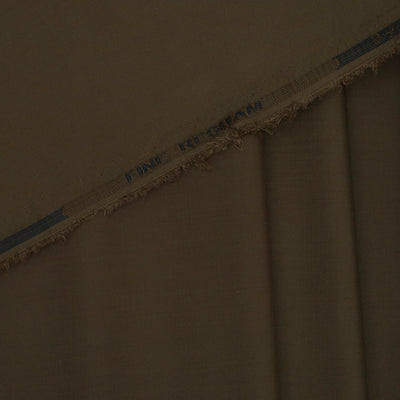 shalwar kameez new style gents