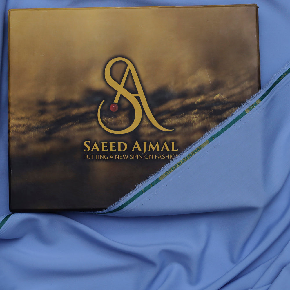 pakistani shalwar kameez design male