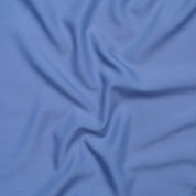 pakistani shalwar kameez design male