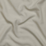 Premium Cream Wash & Wear Loose Fabric