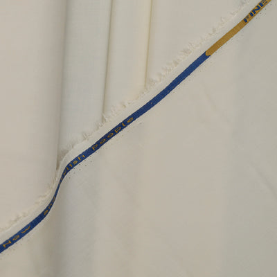 Men Premium Wash n Wear Cream