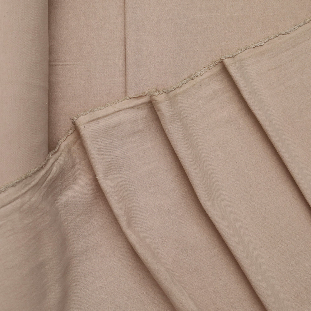 male kameez shalwar design 2024