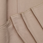 male kameez shalwar design 2024