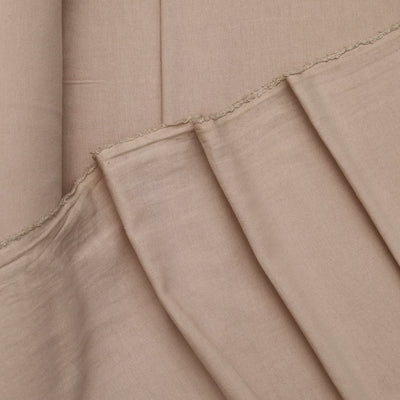 male kameez shalwar design 2024