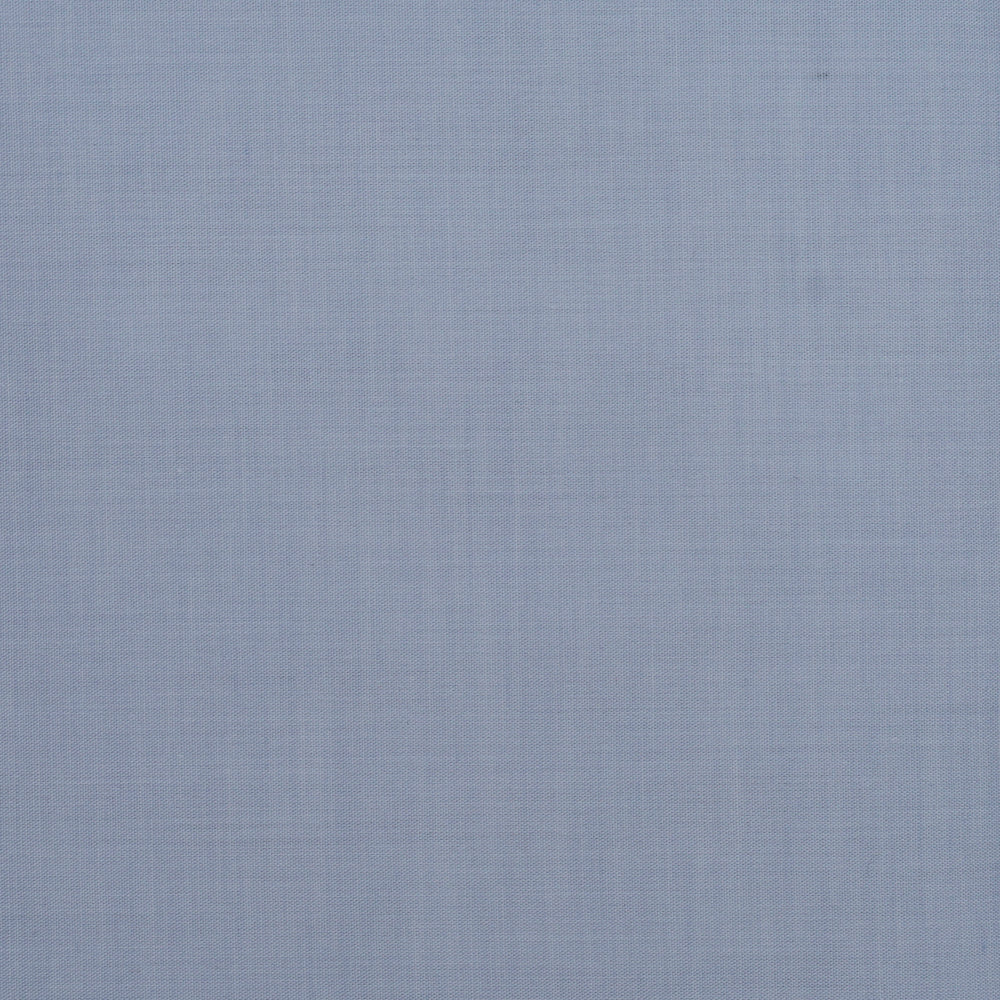 new male shalwar kameez design 2024