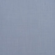 new male shalwar kameez design 2024