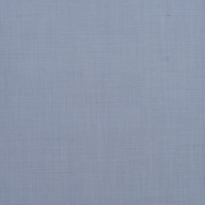 new male shalwar kameez design 2024