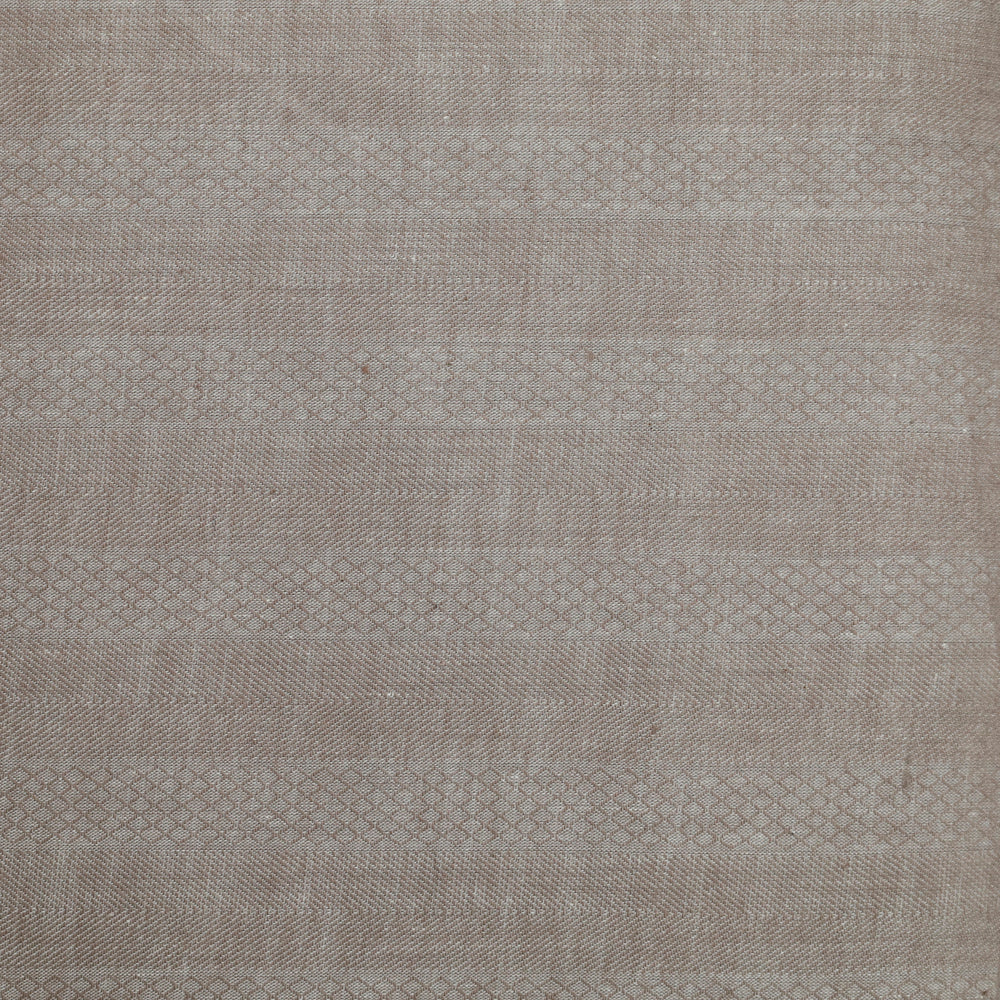 new shalwar kameez design male