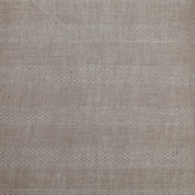 new shalwar kameez design male