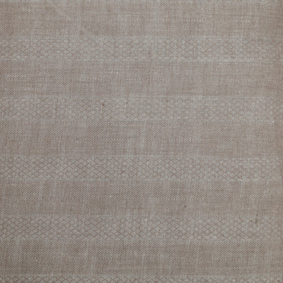 new shalwar kameez design male