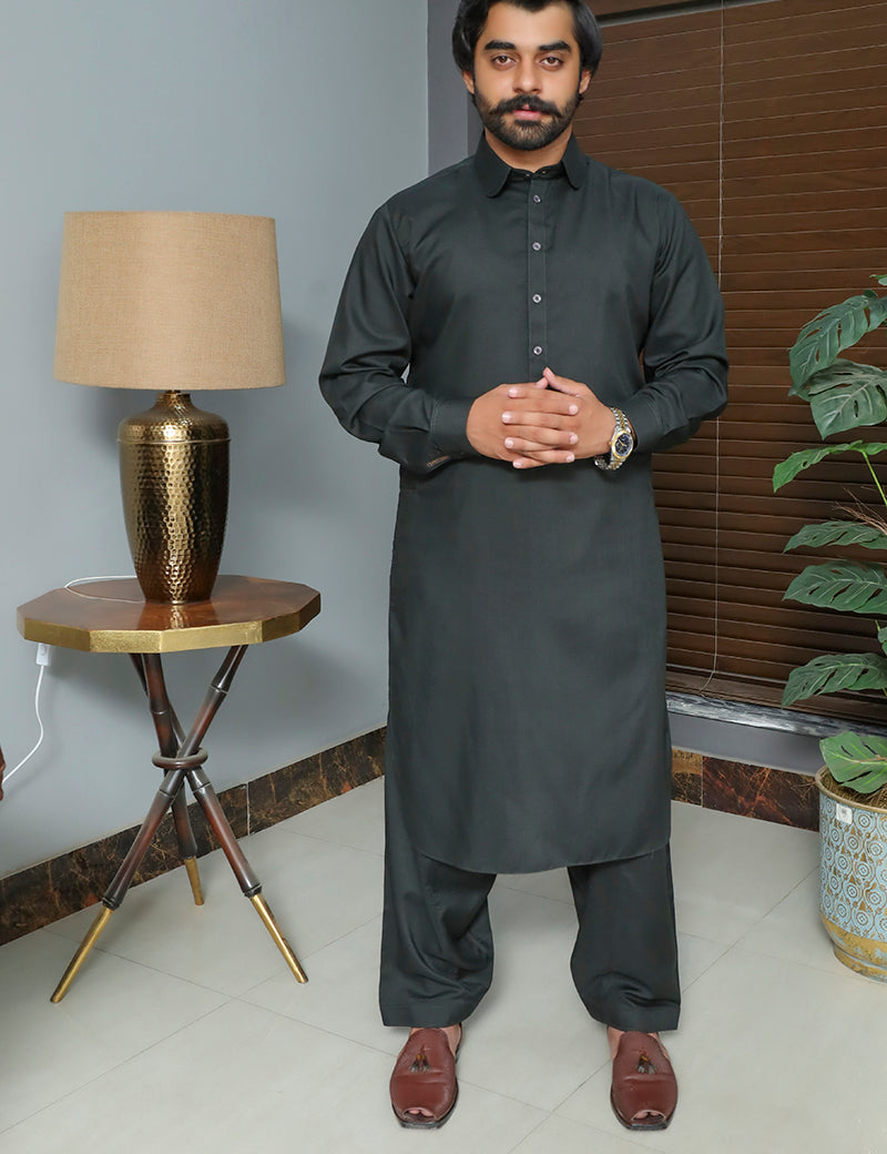 Men's fashion Pakistan