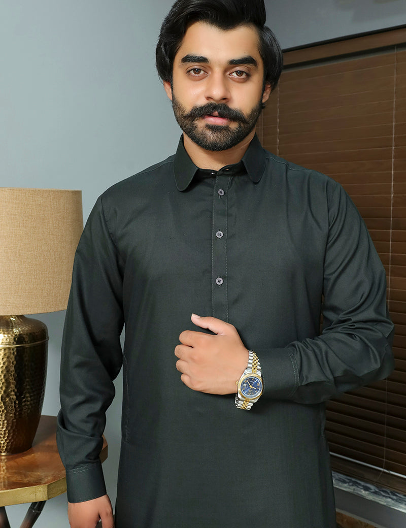 Men's fashion Pakistan