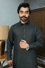 Men's fashion Pakistan