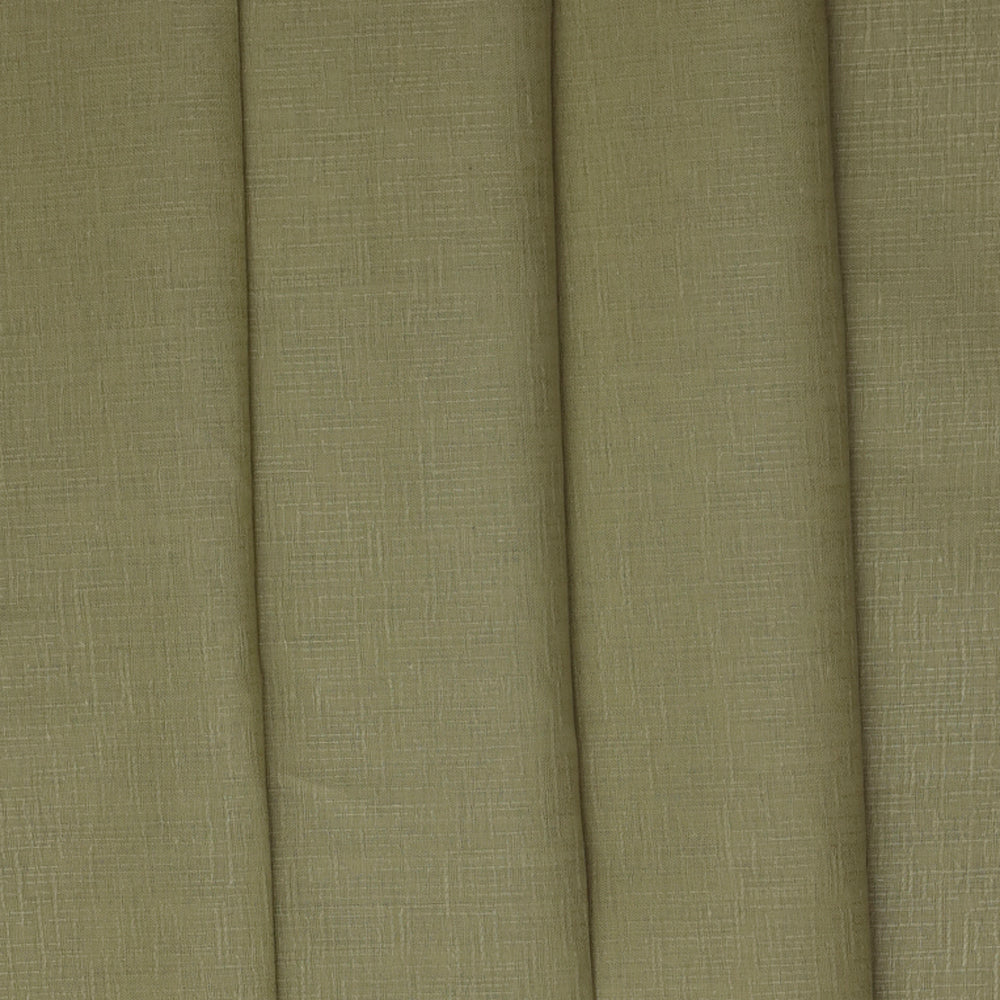 Men Premium Cotton Zink Pista