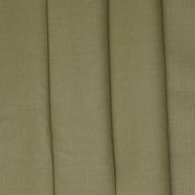 Men Premium Cotton Zink Pista