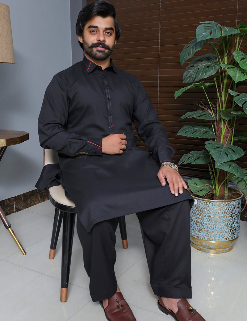 new shalwar kameez design 2024 for male