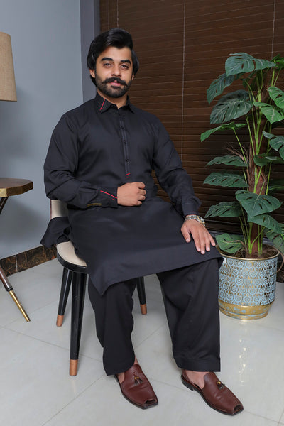 new shalwar kameez design 2024 for male