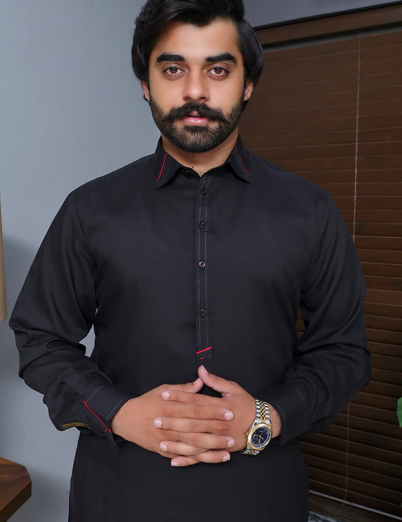 new shalwar kameez design 2024 for male