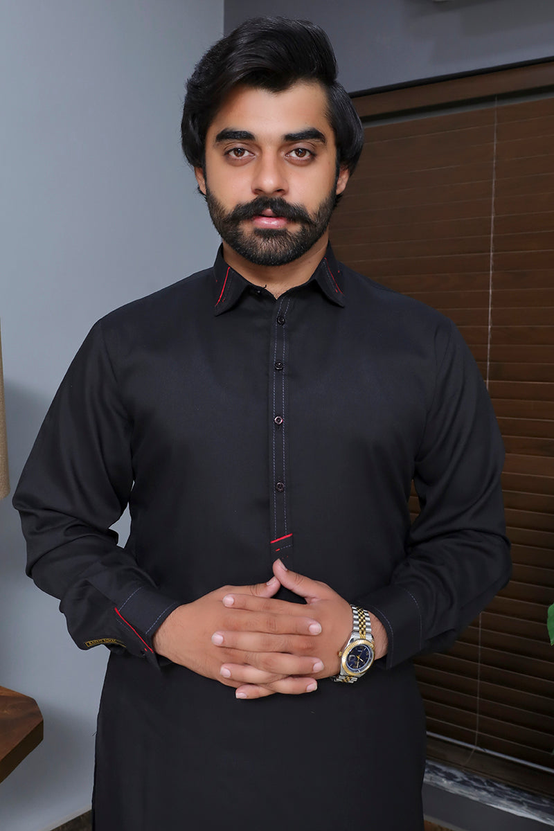 new shalwar kameez design 2024 for male