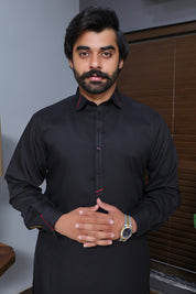 new shalwar kameez design 2024 for male