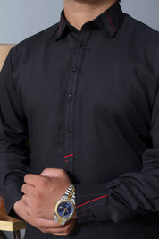 new shalwar kameez design 2024 for male