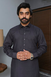 Casual and formal wear