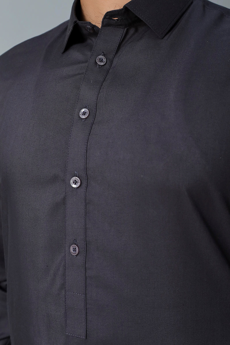 Casual and formal wear