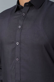 Casual and formal wear