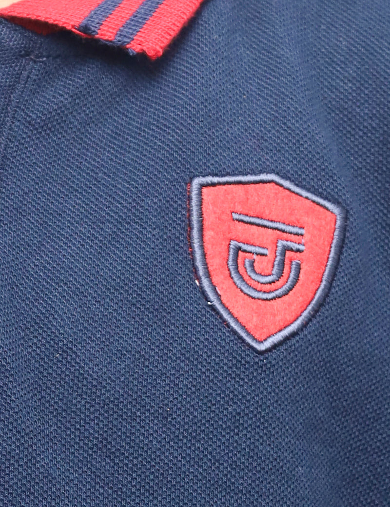 Summer casual shirts