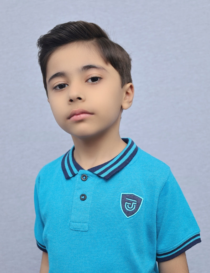 polo summer t shirts