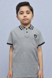 latest summer shirt design