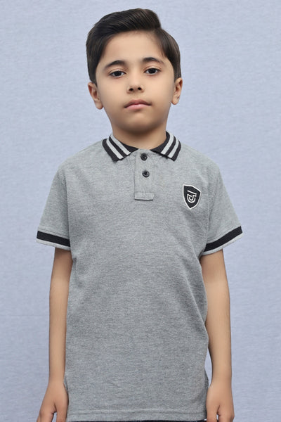 latest summer shirt design