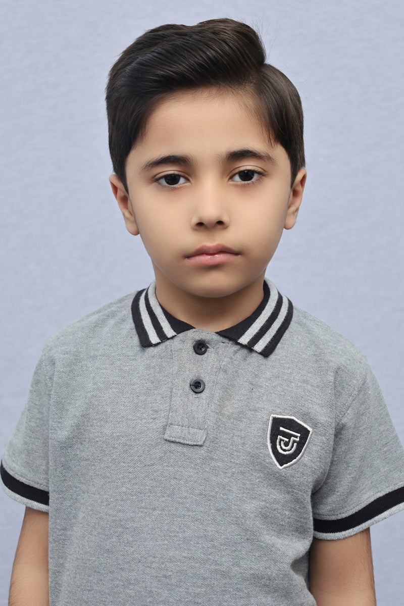 latest summer shirt design