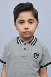 latest summer shirt design