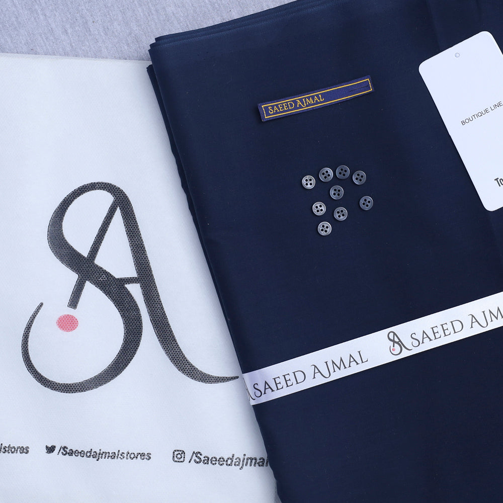 stylish shalwar kameez for gents