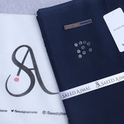 stylish shalwar kameez for gents