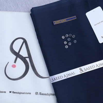 stylish shalwar kameez for gents