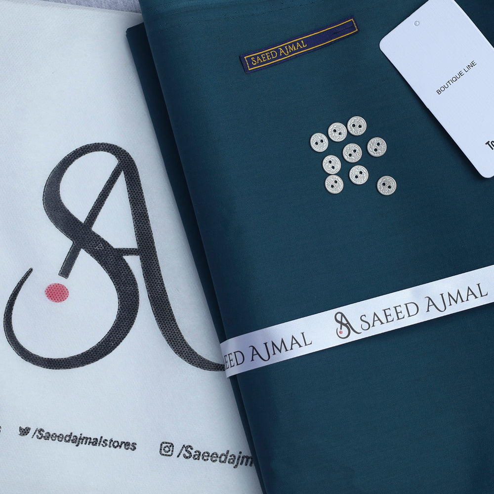 male kameez shalwar design 2024