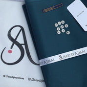 male kameez shalwar design 2024