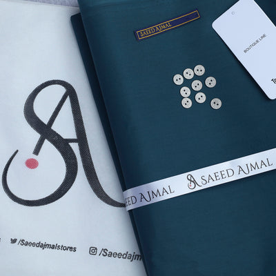 male kameez shalwar design 2024