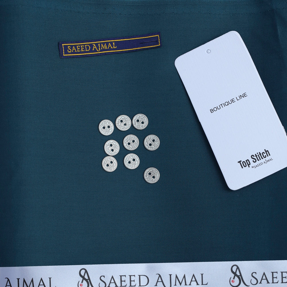 male kameez shalwar design 2024