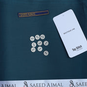 male kameez shalwar design 2024