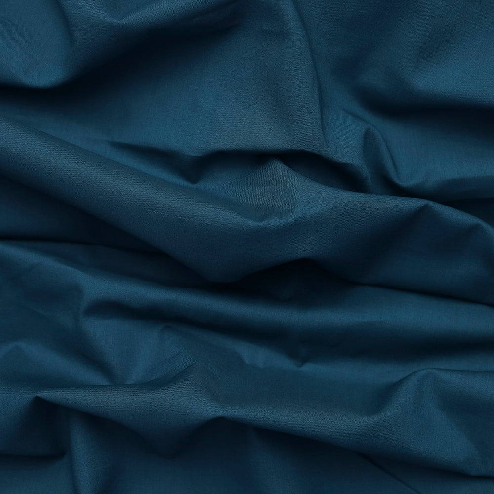 male kameez shalwar design 2024