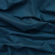 male kameez shalwar design 2024