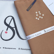 latest shalwar kameez design male 2024