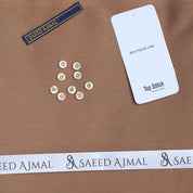 latest shalwar kameez design male 2024