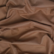 latest shalwar kameez design male 2024