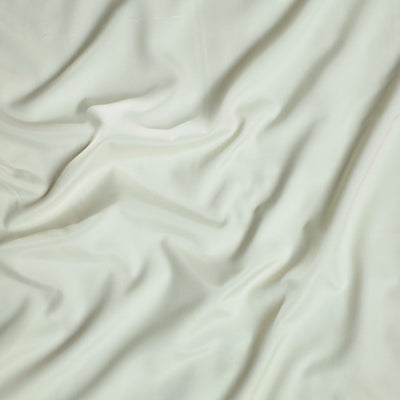 Men’s Premium Wash n Wear Soft-Finish Kameez Shalwar Fabric