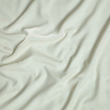 Men’s Premium Wash n Wear Soft-Finish Kameez Shalwar Fabric