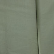 Men Unstitched Premium Cotton Loose Fabric - Pista